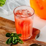 Chilli Guava Cooler